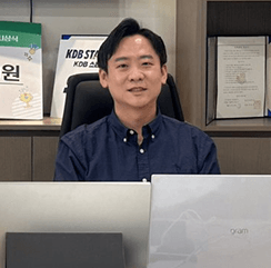 news image Manual Dental Prosthetic Craftsmanship Transformed — AI Standardizes Quality